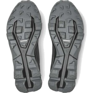 On Cloudventure Peak Womens