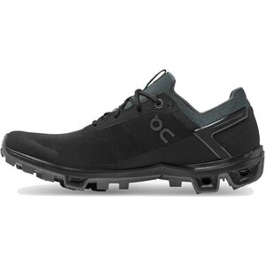 On Cloudventure Peak Womens