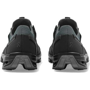 On Cloudventure Peak Womens