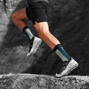On Cloudultra Mens