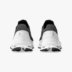 On Cloudultra Mens