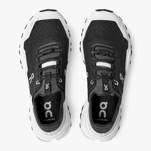 On Cloudultra Womens
