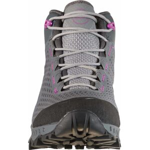 La Sportiva Stream GTX Surround Womens