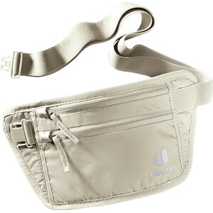 Deuter Security Money Belt I