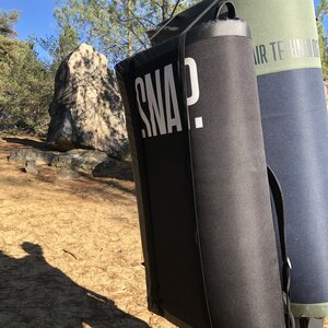 SNAP Pad Bundle