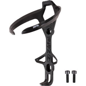 Zéfal Pulse L2