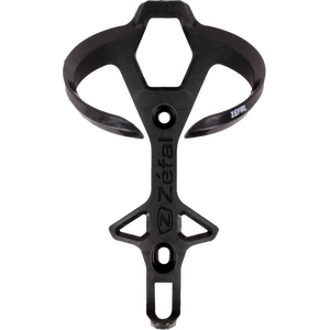 Zéfal Pulse L2