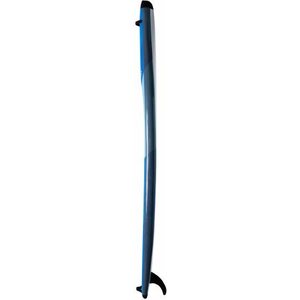 NSP Soft Flatwater SUP 11'0" package