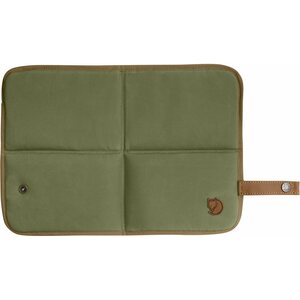 Fjällräven G-1000 Seat Pad