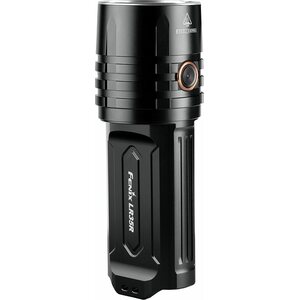 Fenix LR35R Rechargeable Search Light