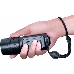 Fenix LR35R Rechargeable Search Light