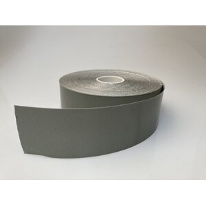 Heijastintarra 8850, 50mm nauha
