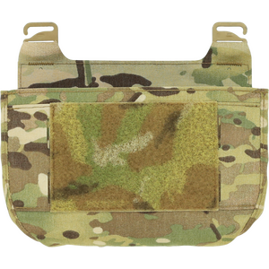 Ferro Concepts Dope Front Flap