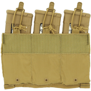 Ferro Concepts Kangaroo Insert - Triple 556