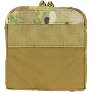 Ferro Concepts Kangaroo Insert - Half Pocket