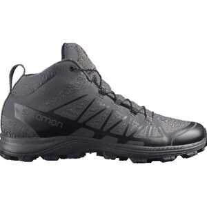 Salomon Speed Assault 2