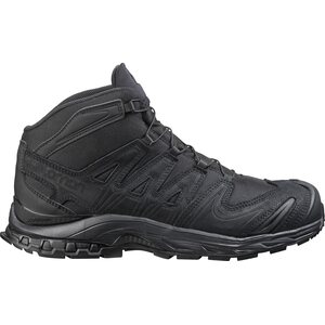 Salomon XA Forces Mid WIDE EN