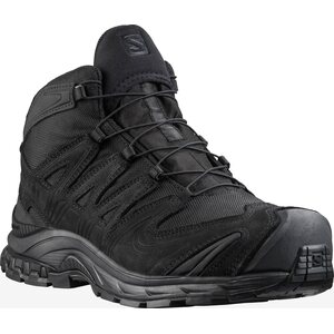 Salomon XA Forces Mid WIDE GTX EN
