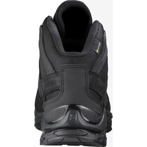 Salomon XA Forces Mid WIDE GTX EN