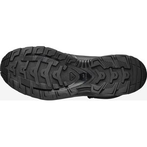 Salomon XA Forces Mid WIDE GTX EN