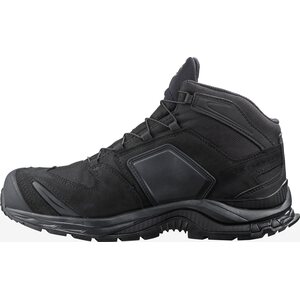 Salomon XA Forces Mid WIDE GTX EN