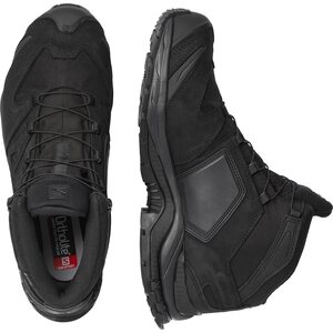 Salomon XA Forces Mid WIDE GTX EN