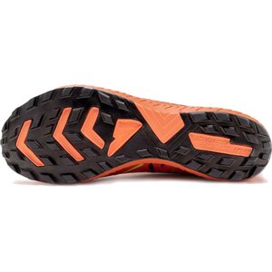 VJ Spark Mens