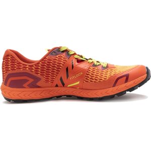 VJ Spark Mens