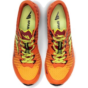 VJ Spark Mens