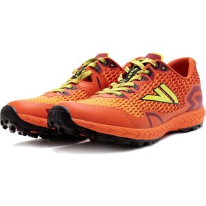 VJ Spark Mens