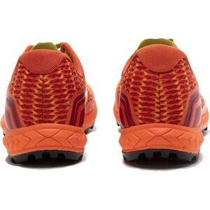 VJ Spark Mens
