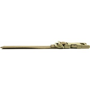 Blue Force Gear Quick Release Kit