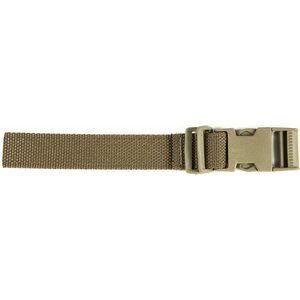 Blue Force Gear Quick Release Kit
