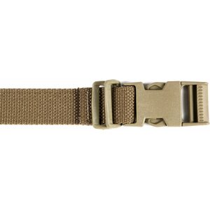Blue Force Gear Quick Release Kit