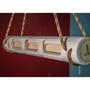 Tension Climbing Flash Board