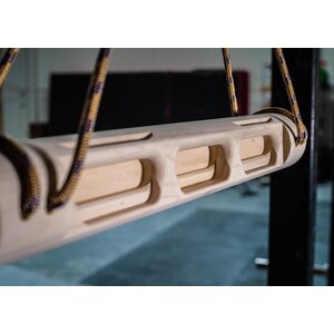 Tension Climbing Flash Board