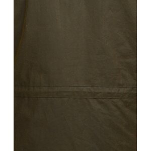 Barbour Ripon Wax