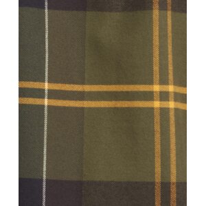 Barbour Edderton Tailored Shirt