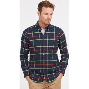 Barbour Betsom Tailored Shirt
