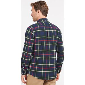 Barbour Betsom Tailored Shirt