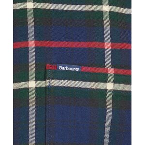 Barbour Betsom Tailored Shirt
