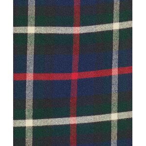 Barbour Betsom Tailored Shirt
