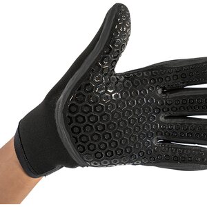 Fourth Element 5mm Neoprene Hydrolock Gloves