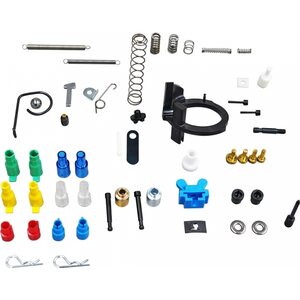Dillon Precision Spare Parts XL 750