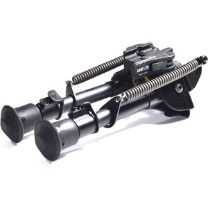 American Defense Harris Swivel Bipod Mount