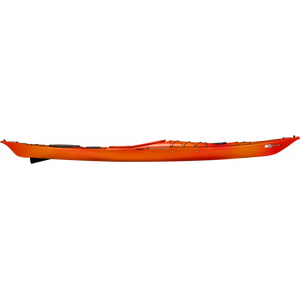 Wilderness Systems Zephyr 155