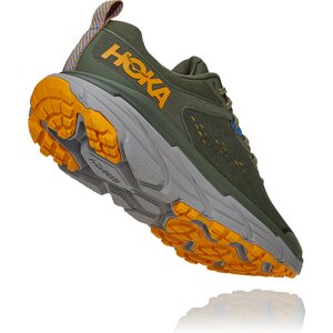 Hoka Challenger ATR 6 Mens