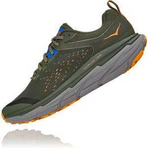 Hoka Challenger ATR 6 Mens