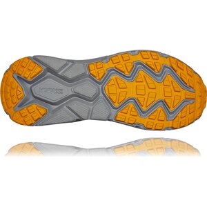 Hoka Challenger ATR 6 Mens