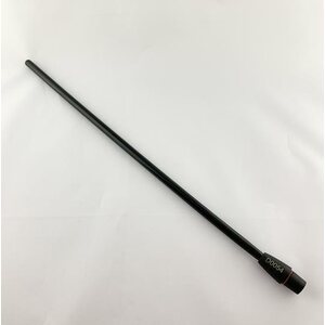 Tracker Artemis Antenni